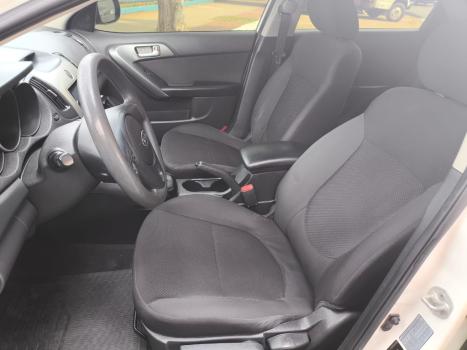 KIA Cerato Sedan 1.6 16V 4P E.273, Foto 9