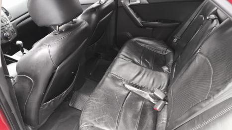 KIA Cerato Sedan 1.6 16V 4P E.273 AUTOMTICO, Foto 6