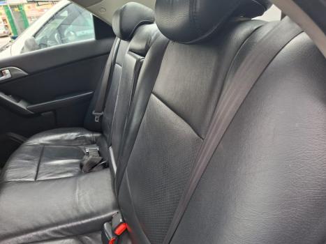 KIA Cerato Sedan 1.6 16V 4P EX AUTOMTICO, Foto 4