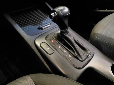 KIA Cerato Sedan 1.6 16V 4P SX AUTOMTICO, Foto 13