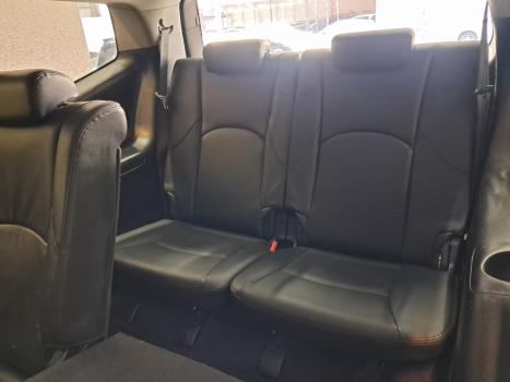KIA Mohave 3.0 V6 4X4 TURBO DIESEL AUTOMTICO, Foto 6