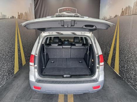 KIA Mohave 3.0 V6 4X4 TURBO DIESEL AUTOMTICO, Foto 14
