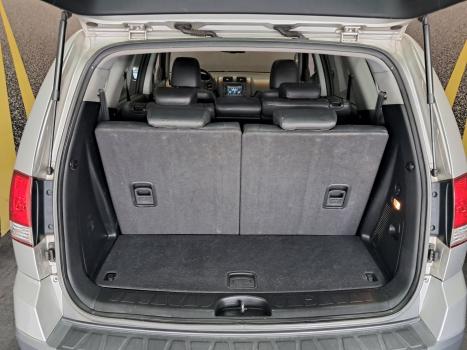 KIA Mohave 3.0 V6 4X4 TURBO DIESEL AUTOMTICO, Foto 15
