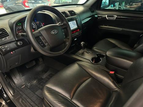 KIA Mohave 3.8 V6 24V 4P 4X4 AUTOMTICO, Foto 7