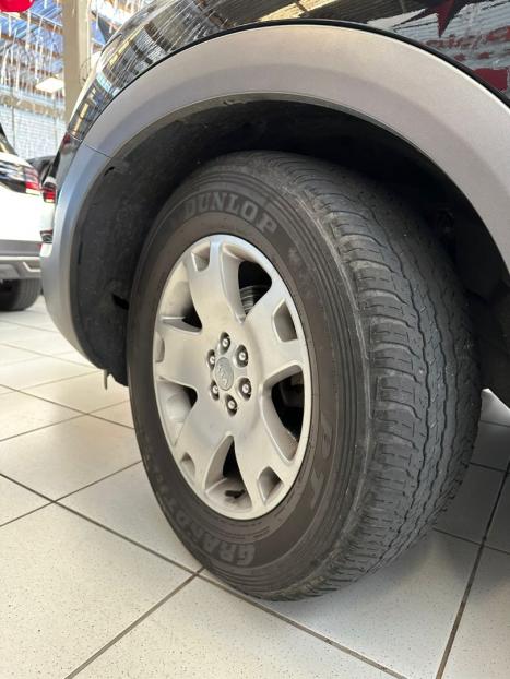 KIA Mohave 3.8 V6 24V 4P 4X4 AUTOMTICO, Foto 13