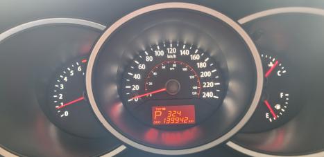 KIA Sorento 2.4 16V 4P EX AUTOMTICO, Foto 7