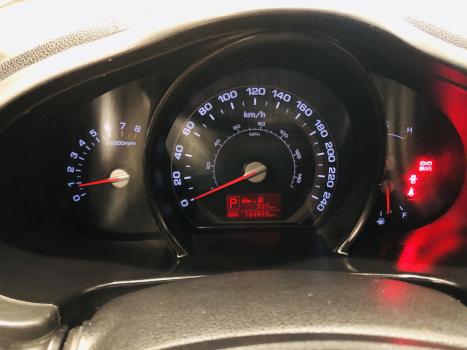 KIA Sportage 2.0 16V 4P EX AUTOMTICO, Foto 13
