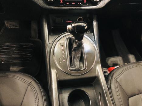 KIA Sportage 2.0 16V 4P EX AUTOMTICO, Foto 15