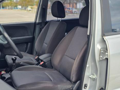 KIA Sportage 2.0 16V 4P LX FLEX, Foto 12