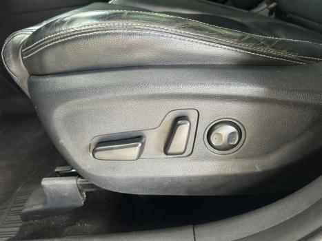 KIA Sportage 2.0 16V 4P EX FLEX AUTOMTICO, Foto 7