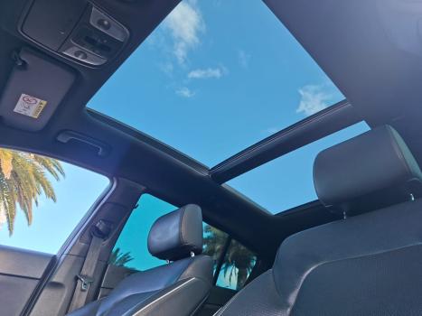 KIA Sportage 2.0 16V 4P EX AUTOMTICO, Foto 3