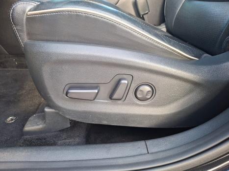 KIA Sportage 2.0 16V 4P EX AUTOMTICO, Foto 10