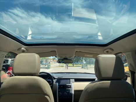 LAND ROVER Discovery Sport 2.0 16V 4P HSE SI4 TURBO LUXURY AUTOMTICO, Foto 12