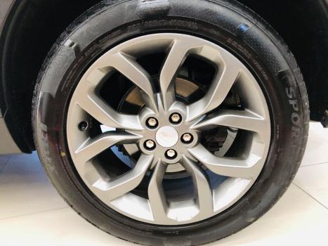 LAND ROVER Discovery Sport 2.2 16V 4P HSE SD4 TURBO AUTOMTICO, Foto 7