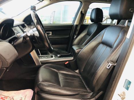 LAND ROVER Discovery Sport 2.2 16V 4P HSE SD4 TURBO AUTOMTICO, Foto 9