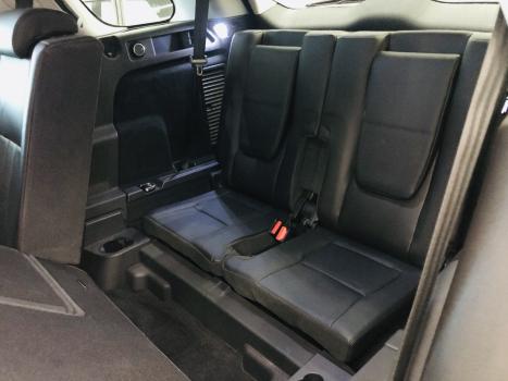 LAND ROVER Discovery Sport 2.2 16V 4P HSE SD4 TURBO AUTOMTICO, Foto 13