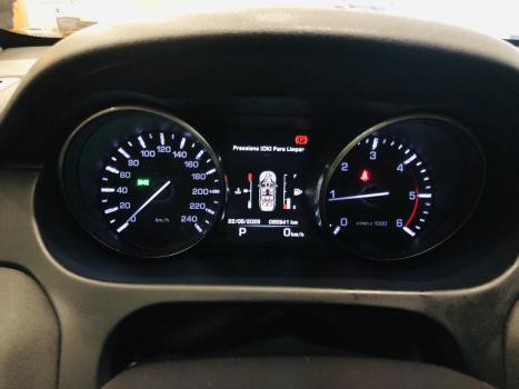 LAND ROVER Discovery Sport 2.2 16V 4P HSE SD4 TURBO AUTOMTICO, Foto 16