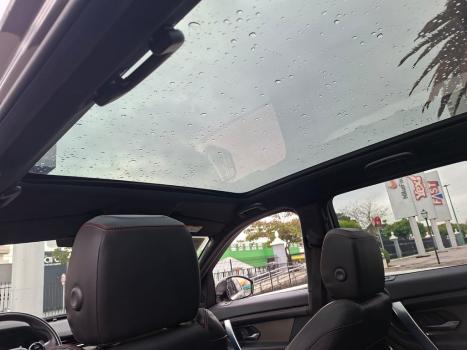 LAND ROVER Discovery Sport 2.0 16V 4P FLEX P250 TURBO R-DYNAMIC SE AUTOMTICO, Foto 8