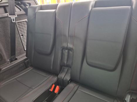 LAND ROVER Discovery Sport 2.0 16V 4P FLEX P250 TURBO R-DYNAMIC SE AUTOMTICO, Foto 9