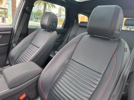 LAND ROVER Discovery Sport 2.0 16V 4P FLEX P250 TURBO R-DYNAMIC SE AUTOMTICO, Foto 10