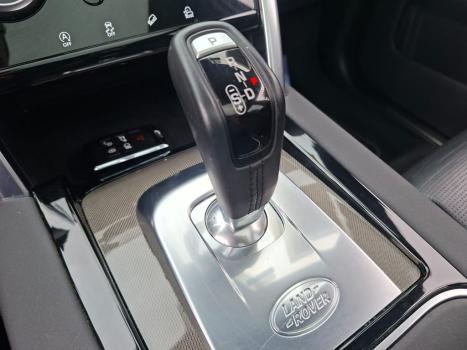 LAND ROVER Discovery Sport 2.0 16V 4P FLEX P250 TURBO R-DYNAMIC SE AUTOMTICO, Foto 12