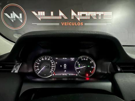 LAND ROVER Discovery Sport 2.0 16V 4P FLEX HSE SI4 TURBO AUTOMTICO 7 LUGARES, Foto 30