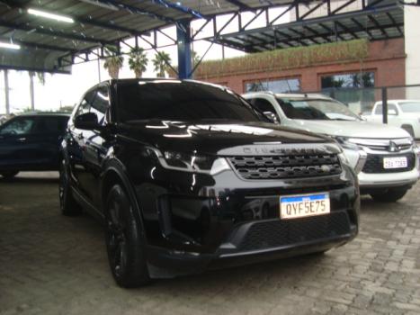 LAND ROVER Discovery 3.0 V6 4P TD6 SE 4WD DIESEL AUTOMTICO, Foto 2