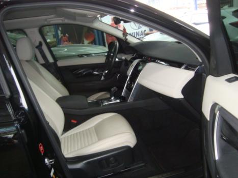 LAND ROVER Discovery 3.0 V6 4P TD6 SE 4WD DIESEL AUTOMTICO, Foto 5