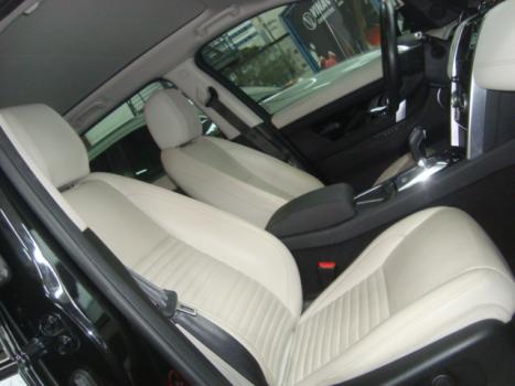 LAND ROVER Discovery 3.0 V6 4P TD6 SE 4WD DIESEL AUTOMTICO, Foto 6