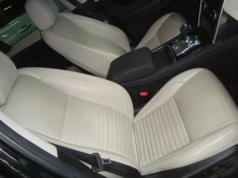 LAND ROVER Discovery 3.0 V6 4P TD6 SE 4WD DIESEL AUTOMTICO, Foto 7