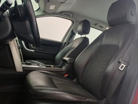 LAND ROVER Discovery Sport 2.0 16V 4P SE TURBO AUTOMTICO, Foto 9