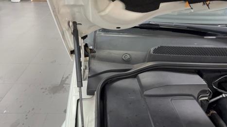 LAND ROVER Discovery 3.0 V6 4P TD6 SE 4WD DIESEL AUTOMTICO, Foto 8