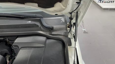 LAND ROVER Discovery 3.0 V6 4P TD6 SE 4WD DIESEL AUTOMTICO, Foto 9