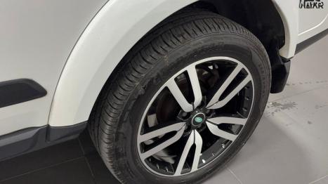 LAND ROVER Discovery 3.0 V6 4P TD6 SE 4WD DIESEL AUTOMTICO, Foto 12