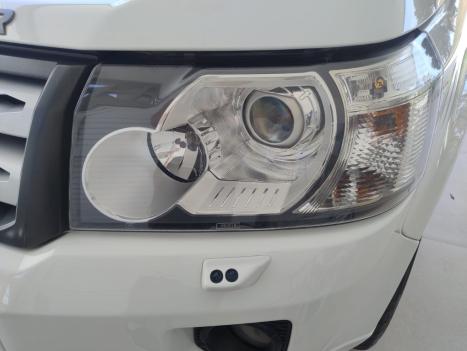 LAND ROVER Freelander 2 2.2 16V 4P HSE SD4 TURBO DIESEL AUTOMTICO, Foto 2