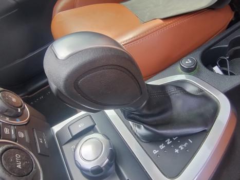 LAND ROVER Freelander 2 2.2 16V 4P HSE SD4 TURBO DIESEL AUTOMTICO, Foto 5