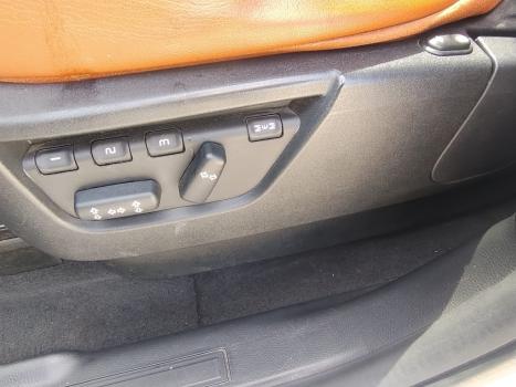 LAND ROVER Freelander 2 2.2 16V 4P HSE SD4 TURBO DIESEL AUTOMTICO, Foto 6