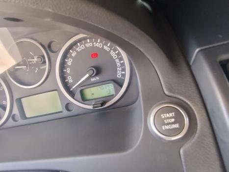 LAND ROVER Freelander 2 2.2 16V 4P HSE SD4 TURBO DIESEL AUTOMTICO, Foto 7