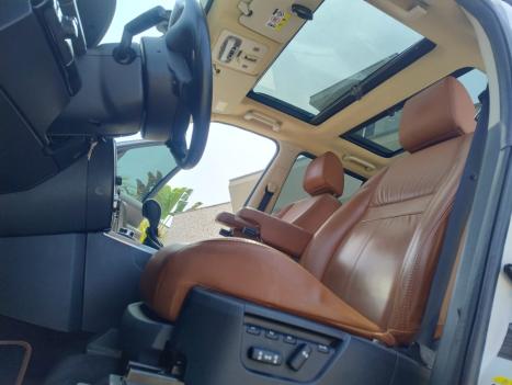 LAND ROVER Freelander 2 2.2 16V 4P HSE SD4 TURBO DIESEL AUTOMTICO, Foto 12