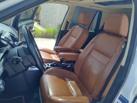 LAND ROVER Freelander 2 2.2 16V 4P HSE SD4 TURBO DIESEL AUTOMTICO, Foto 13