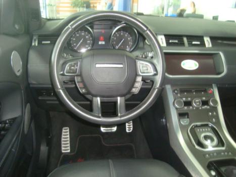 LAND ROVER Range Rover Evoque 2.0 16V 4P HSE 4WD DYNAMIC AUTOMTICO, Foto 2