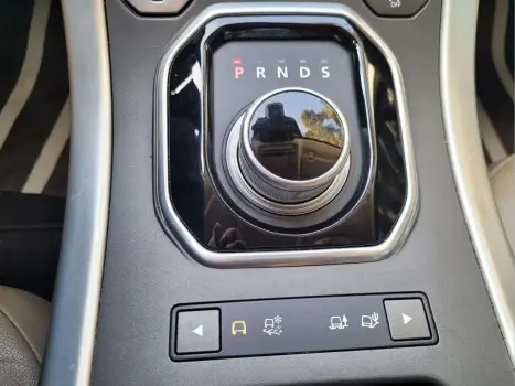 LAND ROVER Range Rover Evoque 2.0 16V 4P SE 4WD DYNAMIC AUTOMTICO, Foto 10