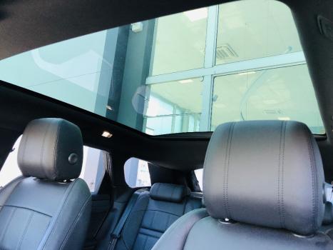 LAND ROVER Range Rover Evoque 2.0 4P FLEX P250 R-DYNAMIC SE AWD AUTOMTICO, Foto 9