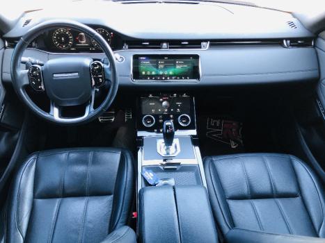LAND ROVER Range Rover Evoque 2.0 4P FLEX P250 R-DYNAMIC SE AWD AUTOMTICO, Foto 12