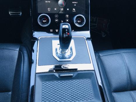 LAND ROVER Range Rover Evoque 2.0 4P FLEX P250 R-DYNAMIC SE AWD AUTOMTICO, Foto 15