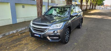 LIFAN X60 1.8 16V 4P TALENT, Foto 1