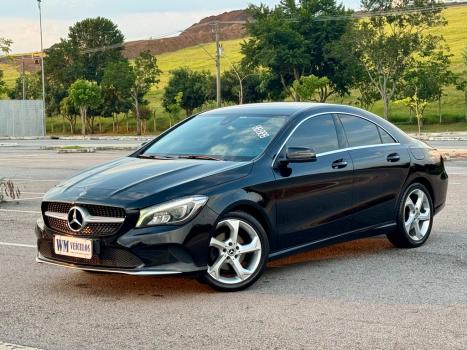 MERCEDES-BENZ C 180 1.6 16V 4P CGI  TURBO AUTOMTICO, Foto 3