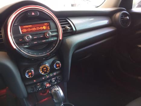 MINI Cooper 1.5 12V 4P TURBO AUTOMTICO, Foto 10