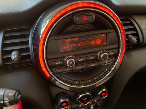 MINI Cooper 1.5 12V 4P TURBO AUTOMTICO, Foto 10