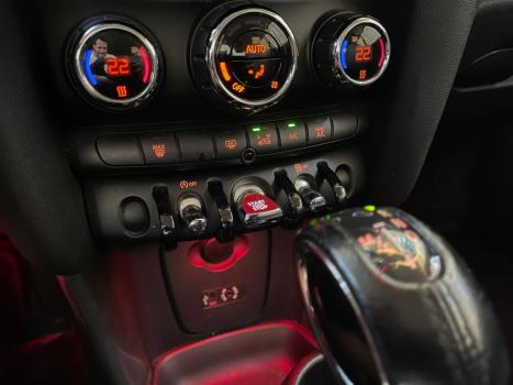 MINI Cooper 1.5 12V 4P TURBO AUTOMTICO, Foto 12